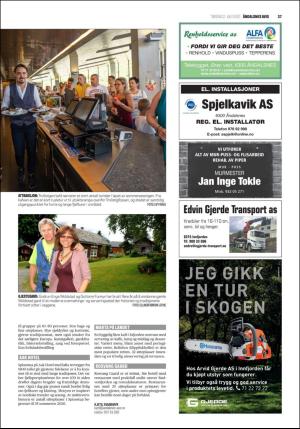 andalsnesavis_bilag1-20200702_000_00_00_037.pdf