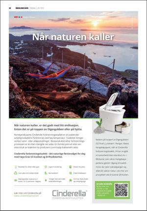 andalsnesavis_bilag1-20200702_000_00_00_038.pdf