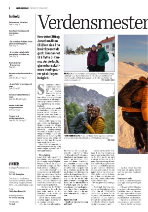 andalsnesavis_bilag1-20210218_000_00_00_002.pdf