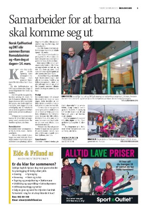 andalsnesavis_bilag1-20210218_000_00_00_005.pdf