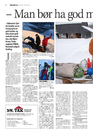 andalsnesavis_bilag1-20210218_000_00_00_006.pdf