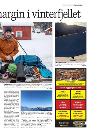 andalsnesavis_bilag1-20210218_000_00_00_007.pdf