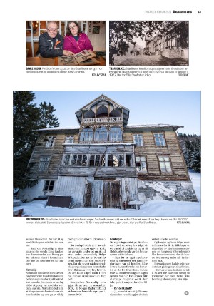 andalsnesavis_bilag1-20210218_000_00_00_013.pdf