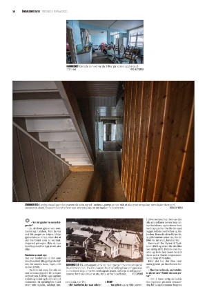 andalsnesavis_bilag1-20210218_000_00_00_014.pdf