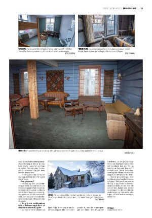 andalsnesavis_bilag1-20210218_000_00_00_015.pdf