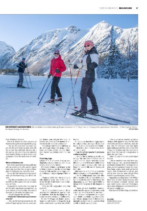 andalsnesavis_bilag1-20210218_000_00_00_017.pdf