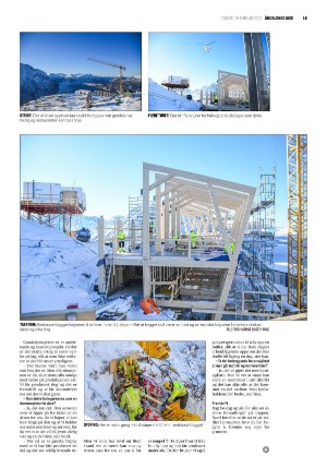 andalsnesavis_bilag1-20210218_000_00_00_019.pdf