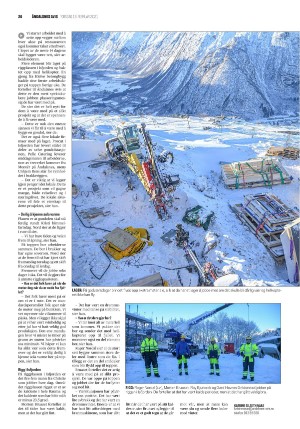 andalsnesavis_bilag1-20210218_000_00_00_020.pdf