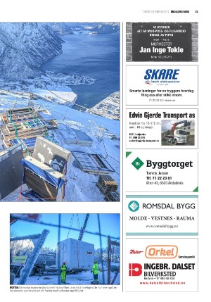 andalsnesavis_bilag1-20210218_000_00_00_021.pdf