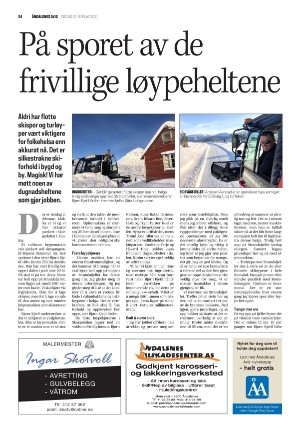 andalsnesavis_bilag1-20210218_000_00_00_024.pdf