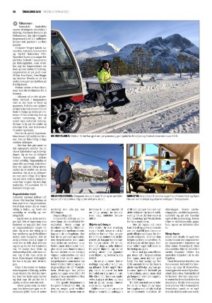 andalsnesavis_bilag1-20210218_000_00_00_026.pdf