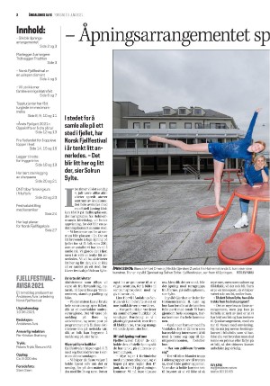 andalsnesavis_bilag1-20210610_000_00_00_002.pdf