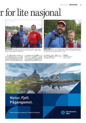 andalsnesavis_bilag1-20210610_000_00_00_005.pdf