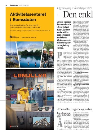 andalsnesavis_bilag1-20210610_000_00_00_012.pdf