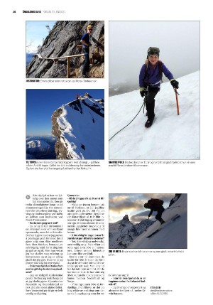 andalsnesavis_bilag1-20210610_000_00_00_016.pdf