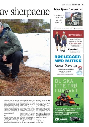 andalsnesavis_bilag1-20210610_000_00_00_021.pdf