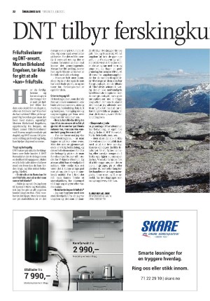 andalsnesavis_bilag1-20210610_000_00_00_022.pdf