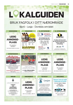 andalsnesavis_bilag1-20210610_000_00_00_025.pdf