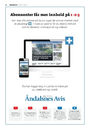 andalsnesavis_bilag1-20210610_000_00_00_026.pdf
