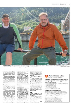 andalsnesavis_bilag1-20210701_000_00_00_005.pdf