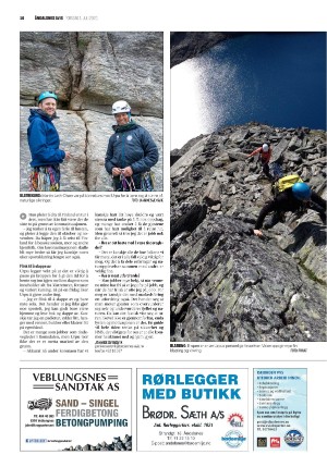 andalsnesavis_bilag1-20210701_000_00_00_010.pdf
