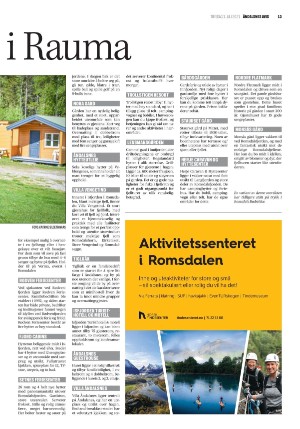 andalsnesavis_bilag1-20210701_000_00_00_013.pdf