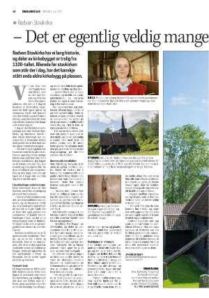andalsnesavis_bilag1-20210701_000_00_00_014.pdf