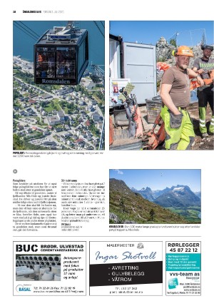 andalsnesavis_bilag1-20210701_000_00_00_018.pdf