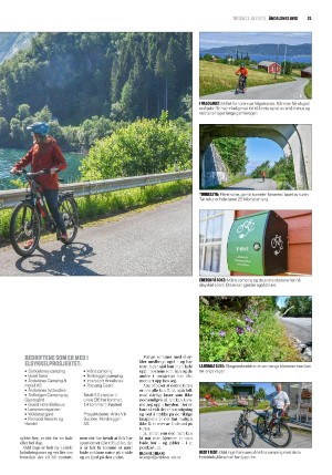 andalsnesavis_bilag1-20210701_000_00_00_021.pdf