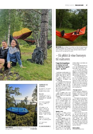 andalsnesavis_bilag1-20210701_000_00_00_027.pdf