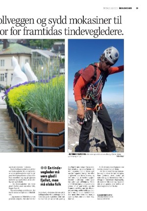 andalsnesavis_bilag1-20210701_000_00_00_029.pdf