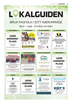 andalsnesavis_bilag1-20210701_000_00_00_033.pdf