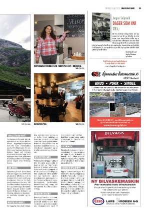 andalsnesavis_bilag1-20210701_000_00_00_035.pdf