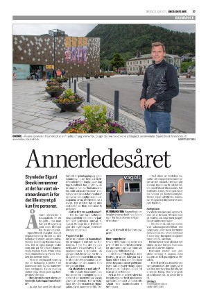 andalsnesavis_bilag1-20210701_000_00_00_037.pdf