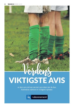 andalsnesavis_bilag1-20210701_000_00_00_040.pdf