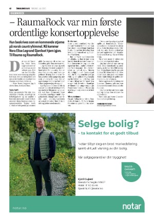 andalsnesavis_bilag1-20210701_000_00_00_042.pdf