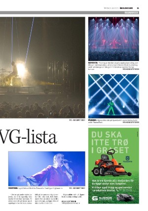 andalsnesavis_bilag1-20210701_000_00_00_051.pdf