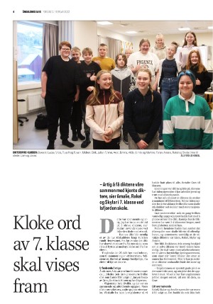 andalsnesavis_bilag1-20220217_000_00_00_004.pdf