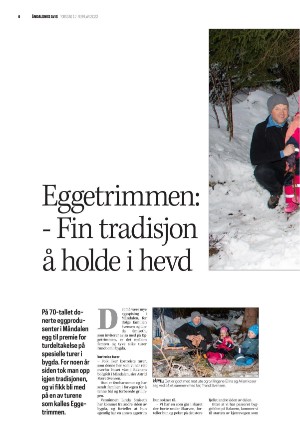 andalsnesavis_bilag1-20220217_000_00_00_006.pdf