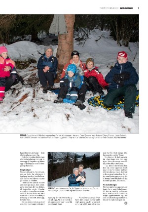 andalsnesavis_bilag1-20220217_000_00_00_007.pdf