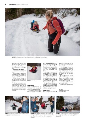 andalsnesavis_bilag1-20220217_000_00_00_008.pdf