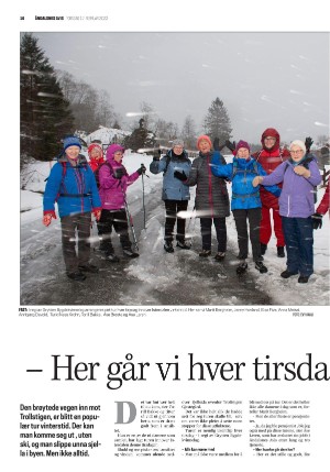 andalsnesavis_bilag1-20220217_000_00_00_010.pdf