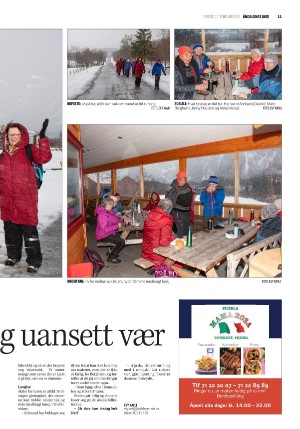 andalsnesavis_bilag1-20220217_000_00_00_011.pdf