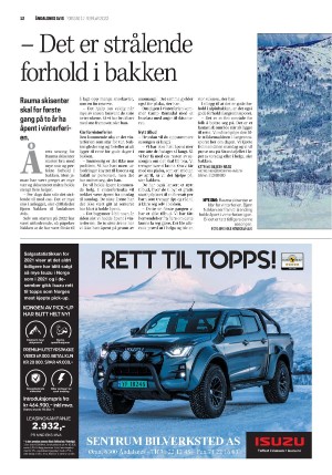 andalsnesavis_bilag1-20220217_000_00_00_012.pdf