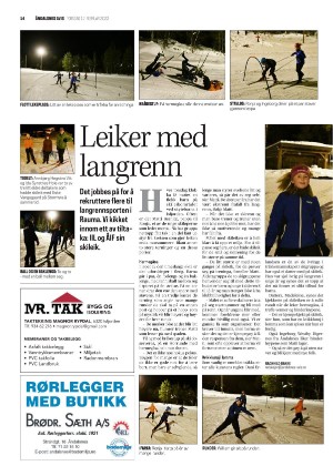 andalsnesavis_bilag1-20220217_000_00_00_014.pdf