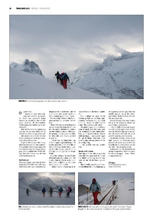 andalsnesavis_bilag1-20220217_000_00_00_018.pdf