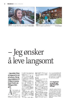 andalsnesavis_bilag1-20220217_000_00_00_024.pdf