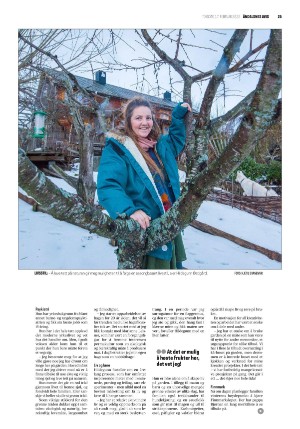 andalsnesavis_bilag1-20220217_000_00_00_025.pdf