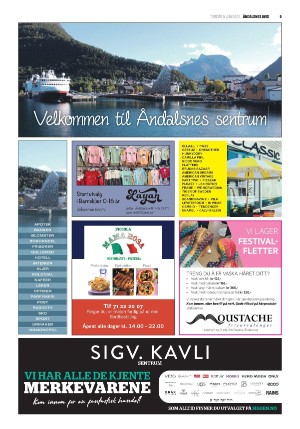 andalsnesavis_bilag1-20220609_000_00_00_005.pdf
