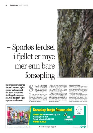 andalsnesavis_bilag1-20220609_000_00_00_010.pdf